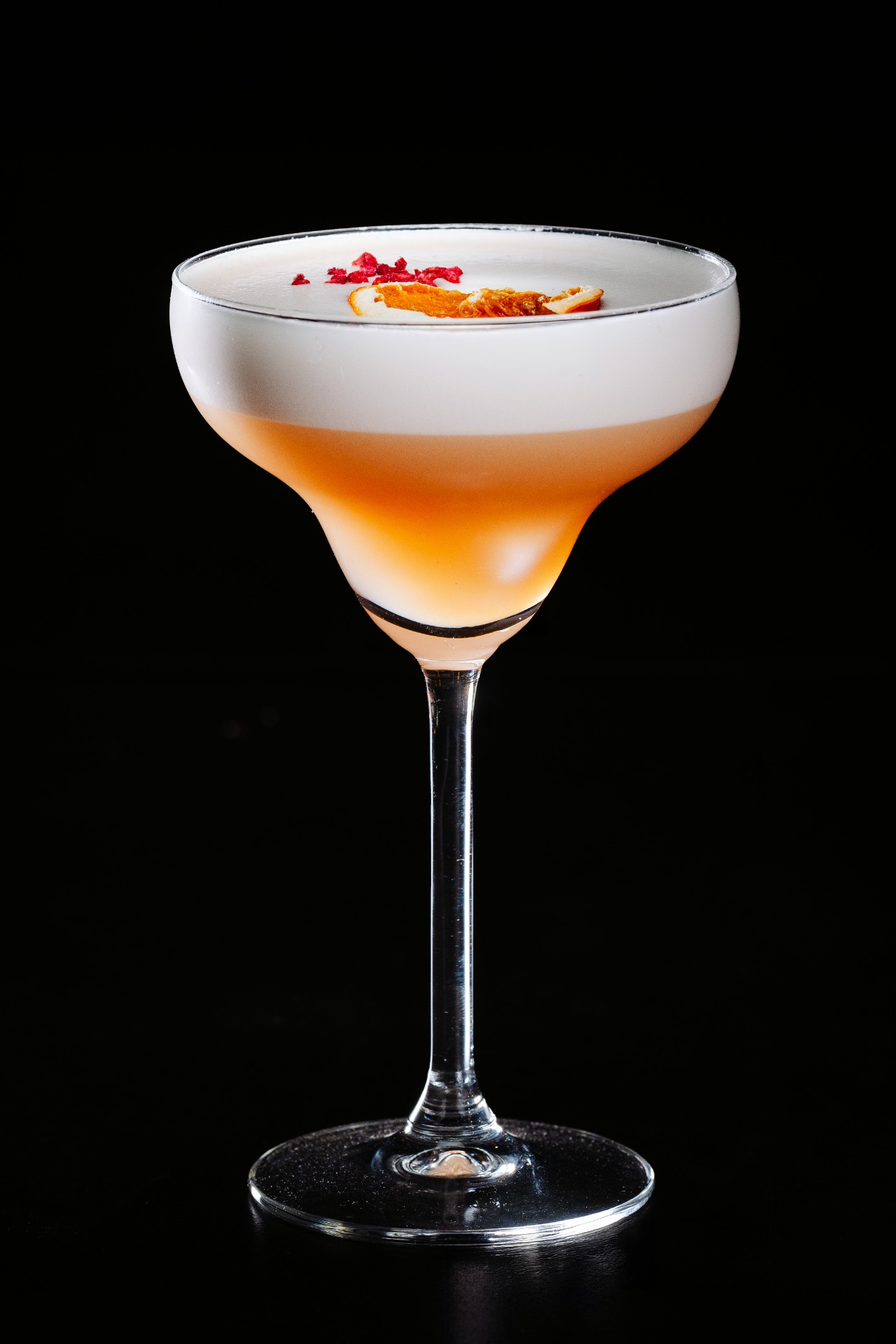 Pornstar Martini