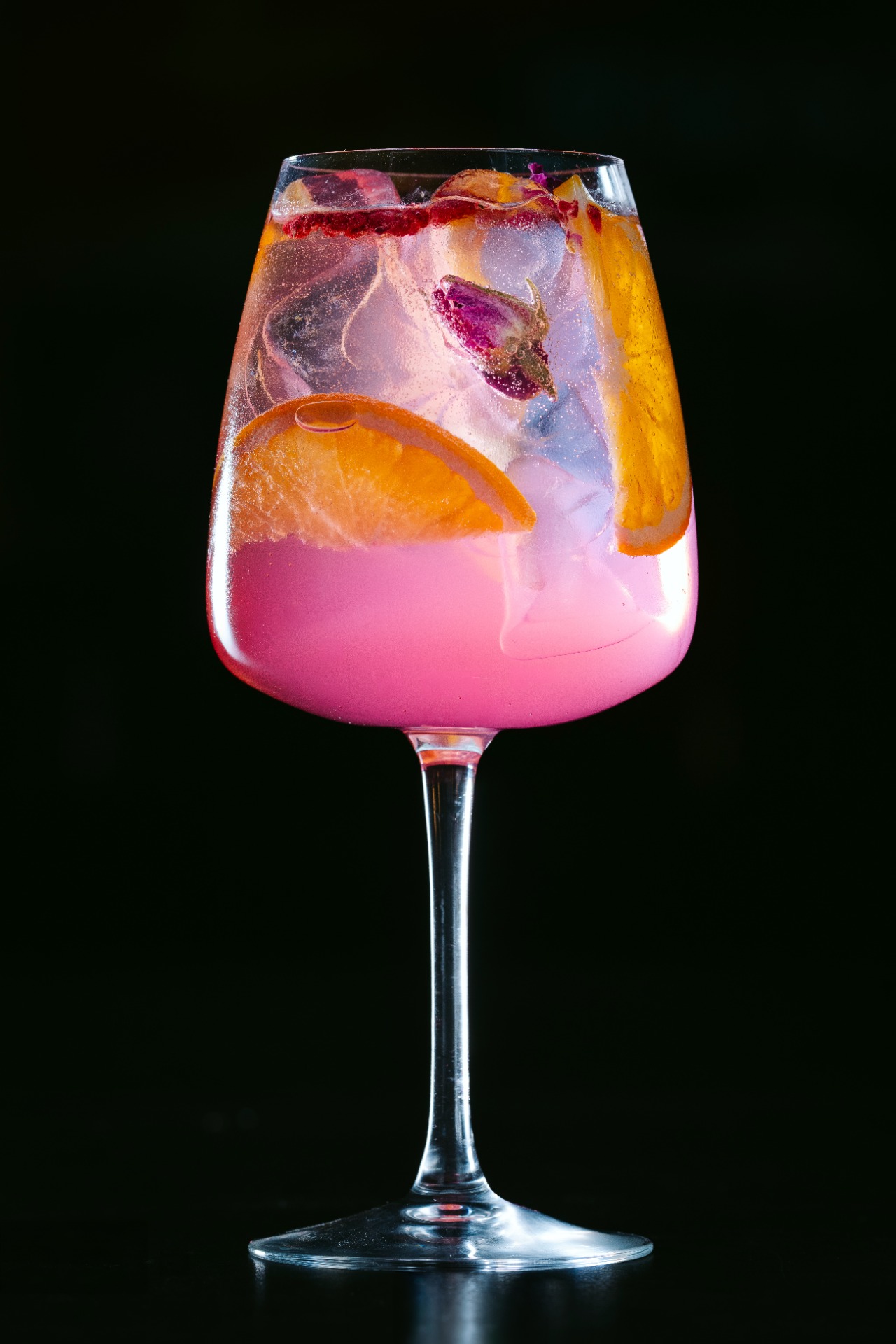 Sarti Spritz